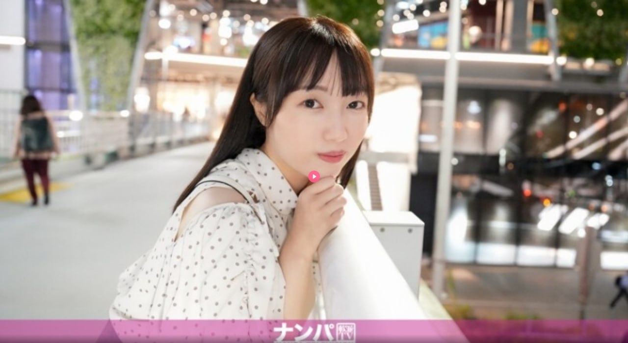 国产性电影-DVD电影无删减版